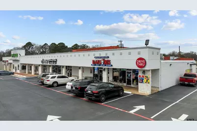 713 W SW Loop 323, Tyler, TX 75701 - Photo 7