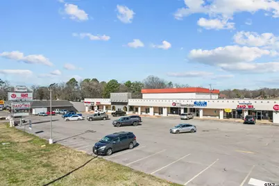 713 W SW Loop 323, Tyler, TX 75701 - Photo 9