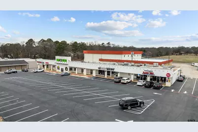 713 W SW Loop 323, Tyler, TX 75701 - Photo 5