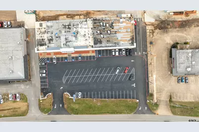 713 W SW Loop 323, Tyler, TX 75701 - Photo 11