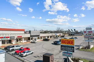 713 W SW Loop 323, Tyler, TX 75701 - Photo 1