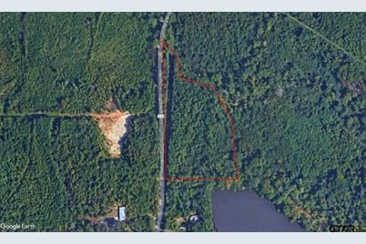 Tbd Cr 2122, Tyler, TX 75707 - Photo 1