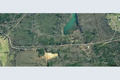 Tbd Cr 2122, Tyler, TX 75707 - Photo 7