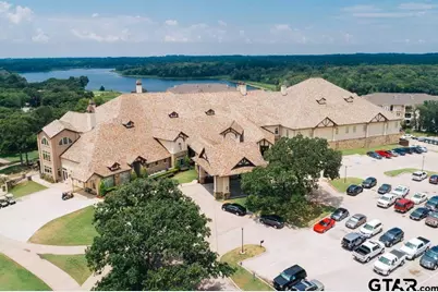 4224 Hogan Drive, Tyler, TX 75709 - Photo 11