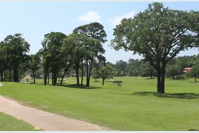 4224 Hogan Drive, Tyler, TX 75709 - Photo 5