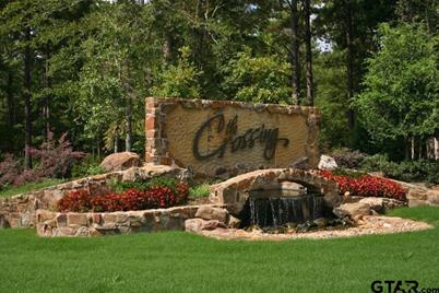 2913 Northlake Cove, Tyler, TX 75703 - Photo 1