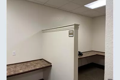 2040 Shiloh Rd., Tyler, TX 75703 - Photo 15