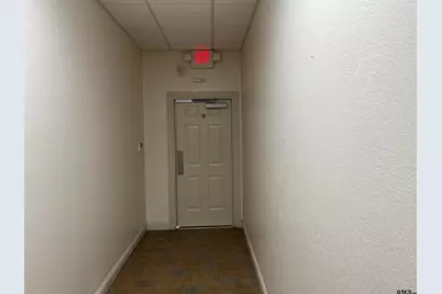2040 Shiloh Rd., Tyler, TX 75703 - Photo 11