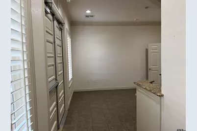 2040 Shiloh Rd., Tyler, TX 75703 - Photo 25