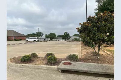 2040 Shiloh Rd., Tyler, TX 75703 - Photo 7