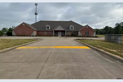 2040 Shiloh Rd., Tyler, TX 75703 - Photo 1