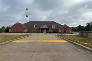 2040 Shiloh Rd, Tyler, TX 75703 - Photo 1