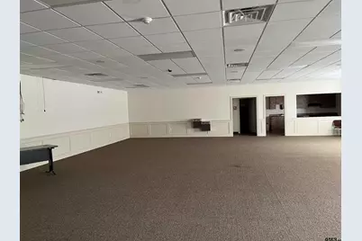 2040 Shiloh Rd., Tyler, TX 75703 - Photo 19