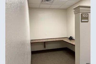 2040 Shiloh Rd., Tyler, TX 75703 - Photo 13