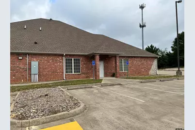 2040 Shiloh Rd., Tyler, TX 75703 - Photo 5