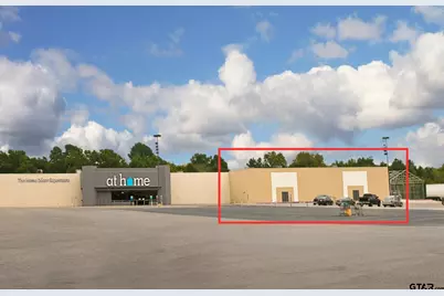 3900 Troup Hwy, Tyler, TX 75703 - Photo 1