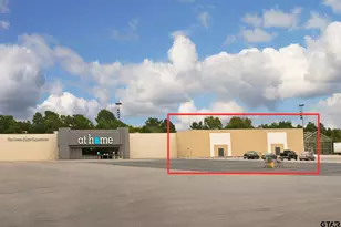 3900 Troup Hwy, Tyler, TX 75703 - Photo 1