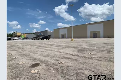 3900 Troup Hwy, Tyler, TX 75703 - Photo 9