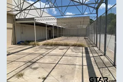 3900 Troup Hwy, Tyler, TX 75703 - Photo 11