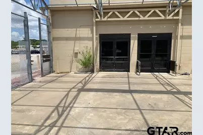 3900 Troup Hwy, Tyler, TX 75703 - Photo 13