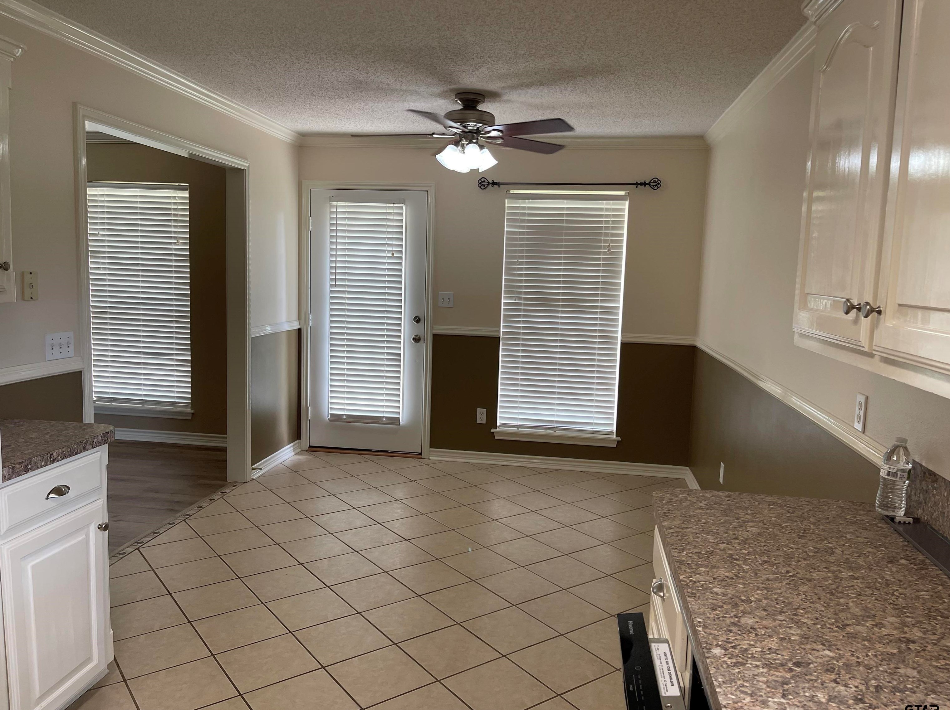 308 Linda Ln, Hide A Way TX  75771-3233 exterior