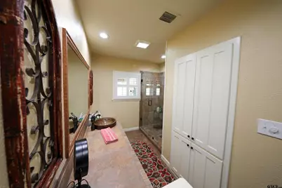 2125 W Hwy 11, Pittsburg, TX 75686 - Photo 19