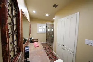 2125 W Hwy 11, Pittsburg, TX 75686 - Photo 19