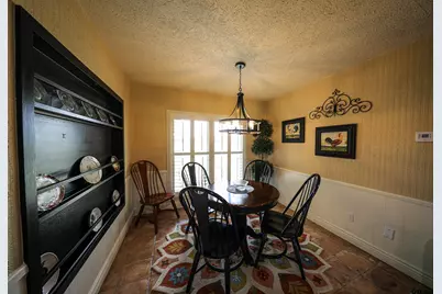 2125 W Hwy 11, Pittsburg, TX 75686 - Photo 9