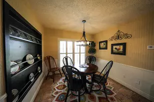 2125 W Hwy 11, Pittsburg, TX 75686 - Photo 9