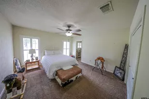 2125 W Hwy 11, Pittsburg, TX 75686 - Photo 11