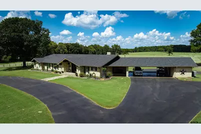 2125 W Hwy 11, Pittsburg, TX 75686 - Photo 3