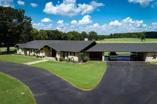 2125 W Hwy 11, Pittsburg, TX 75686 - Photo 3