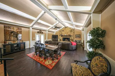 2125 W Hwy 11, Pittsburg, TX 75686 - Photo 7