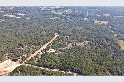 Tbd Cr 1503, Athens, TX 75751 - Photo 7