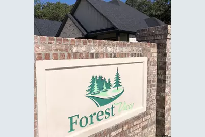 179 Private Road 6235, Mineola, TX 75773 - Photo 3