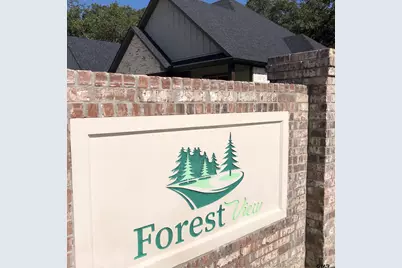 146 Private Road 6238, Mineola, TX 75773 - Photo 3