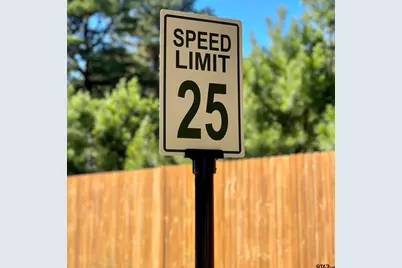 154 Private Road 6238, Mineola, TX 75773 - Photo 7