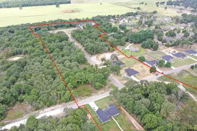 359 Private Road 6235, Mineola, TX 75773 - Photo 1