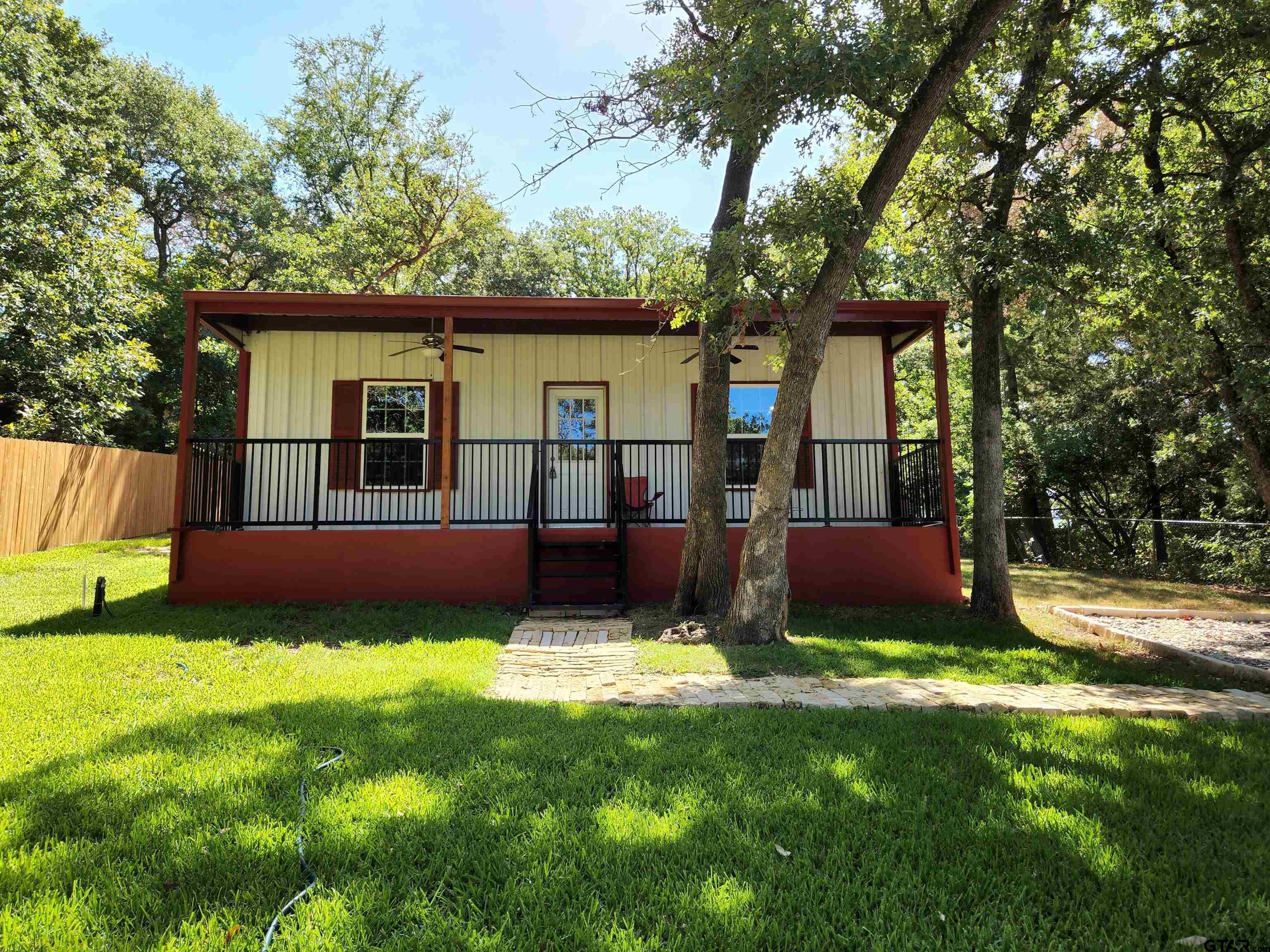 1076 Hickory Hills Dr, Murchison, TX 75778 MLS 10159440 Coldwell Banker