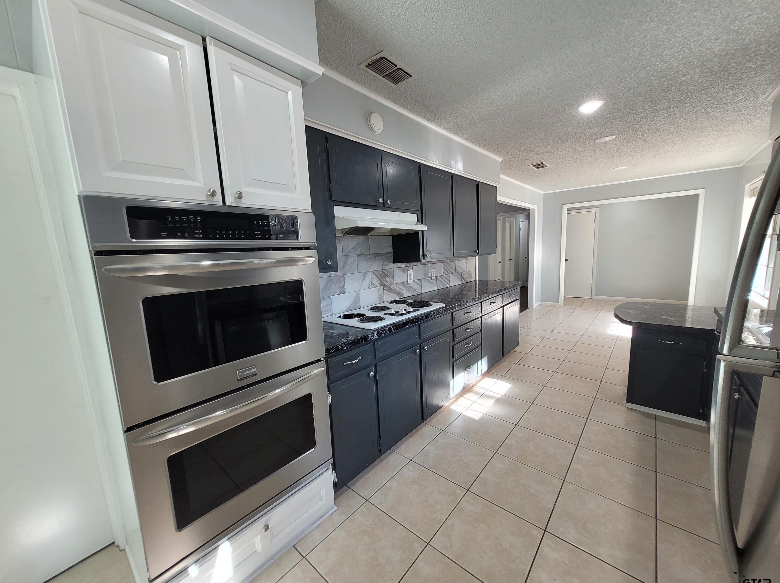 14441 Fm 14, Tyler TX  75706-4937 exterior