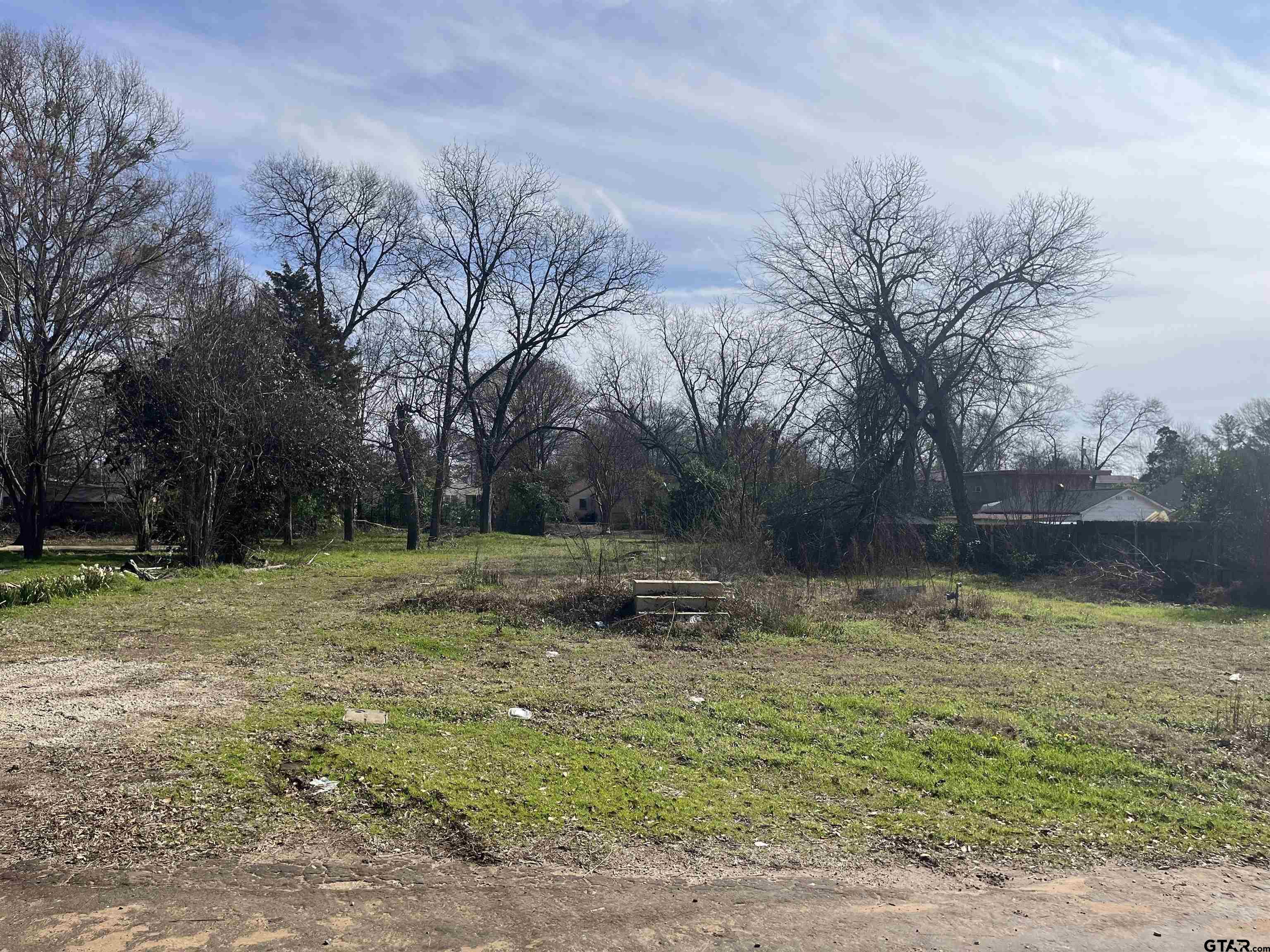 1804 Sandlin St, Longview, TX 75602 MLS 23001903 Coldwell Banker