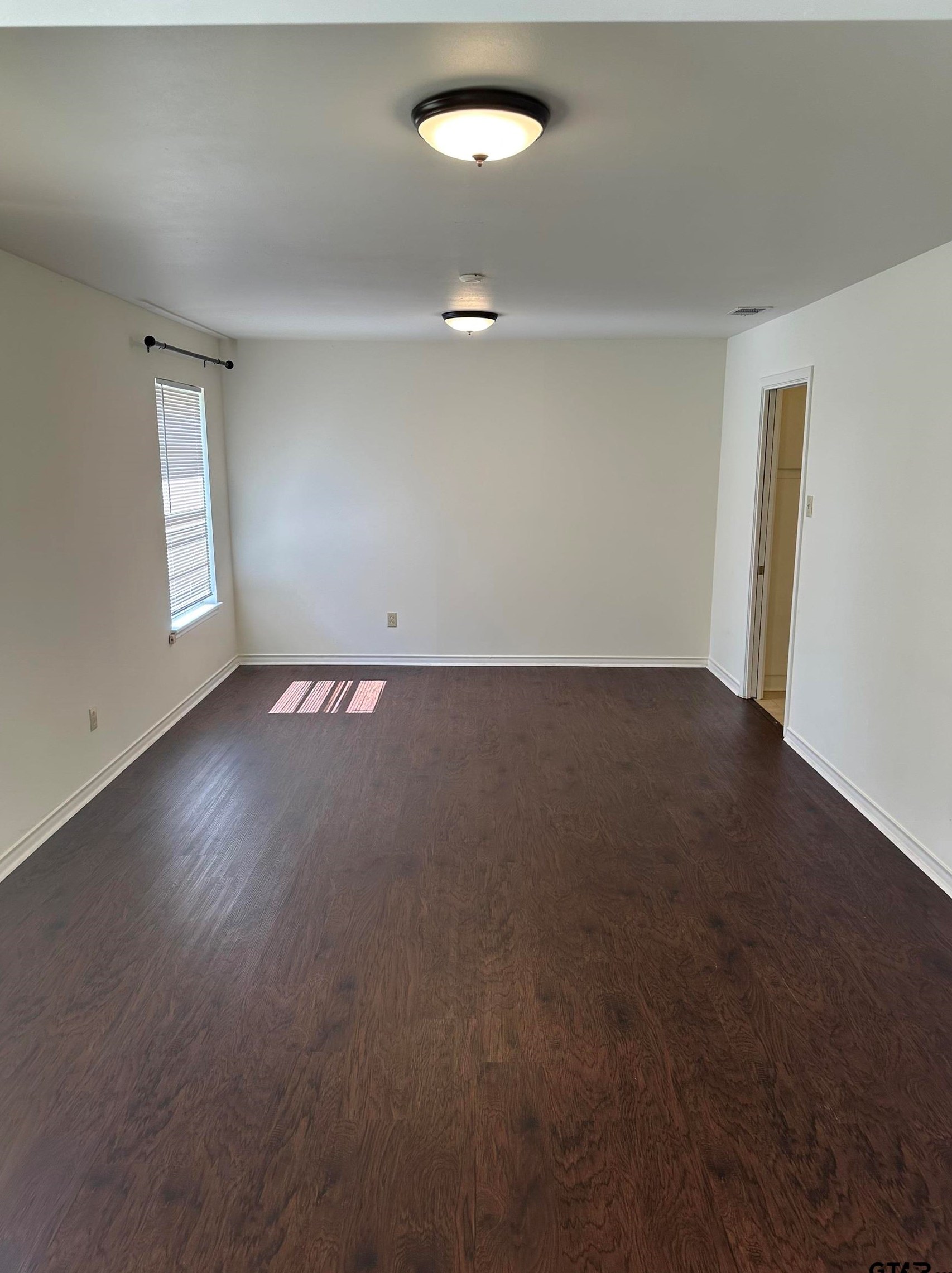 2028 Sampson Dr, Tyler TX  75701-4835 exterior