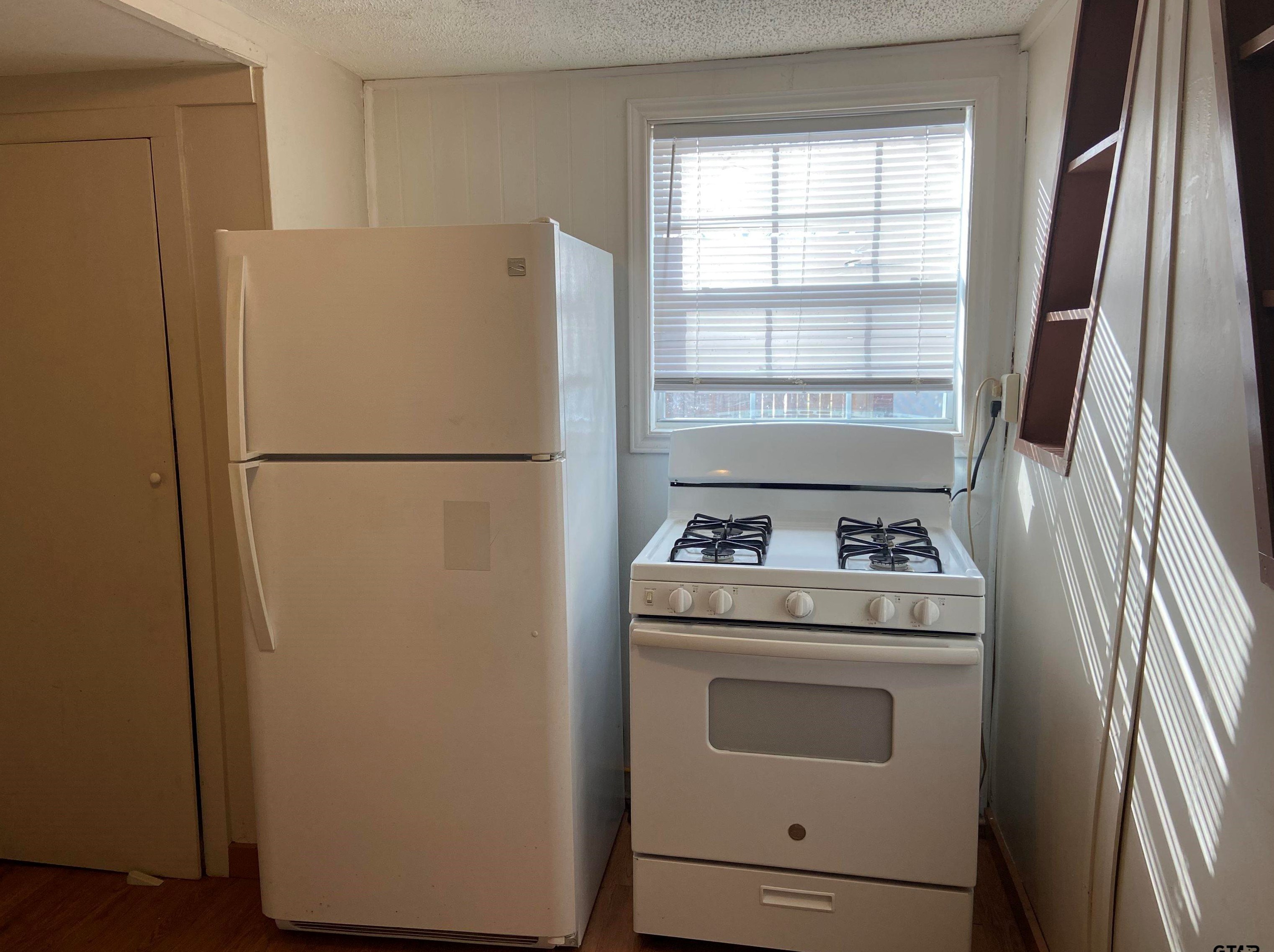 840 Bois D Arc Ave, Tyler TX  75701-4551 exterior