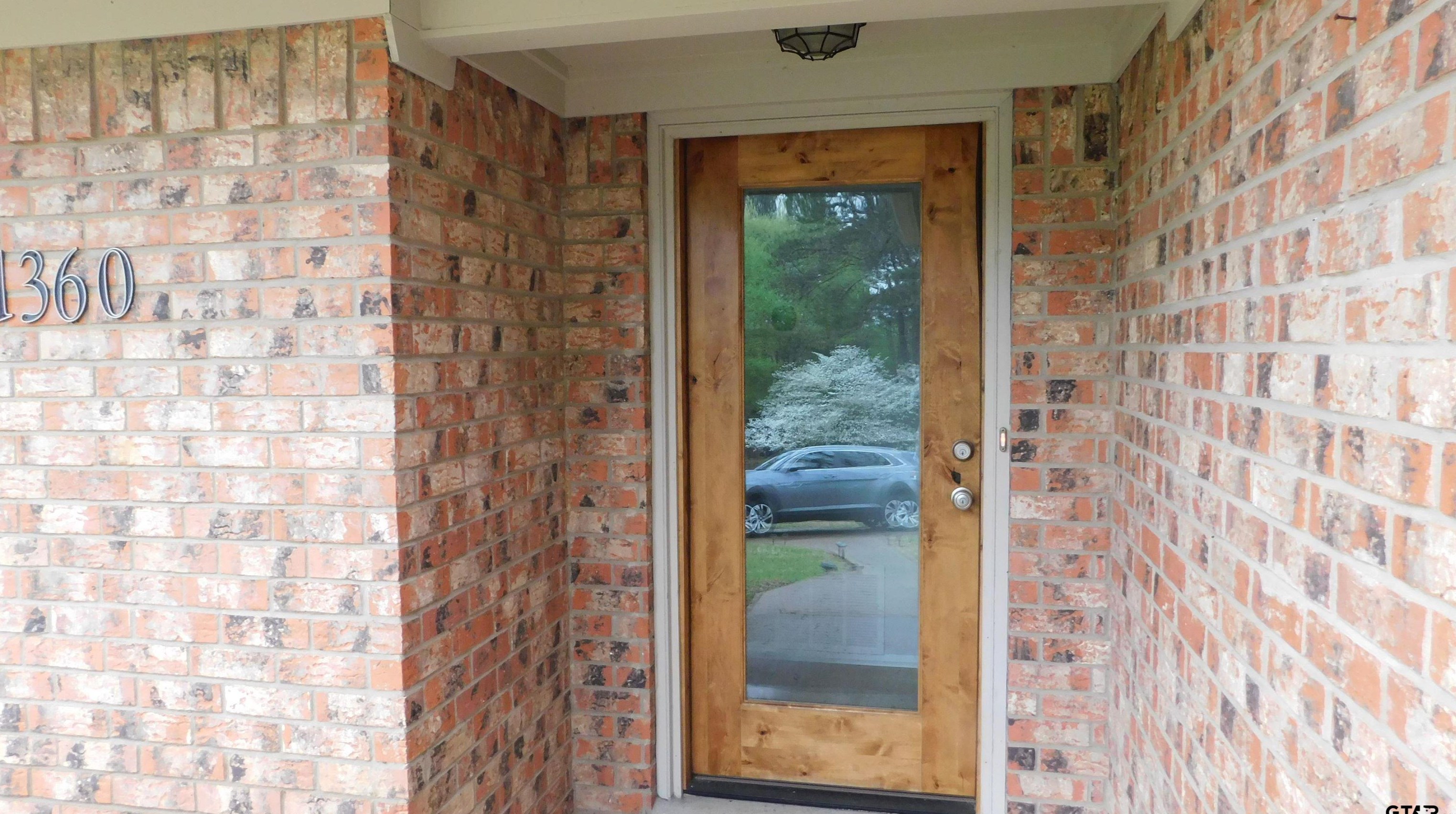 1360 Bridle Path Ln, Hide A Way TX  75771-5122 exterior