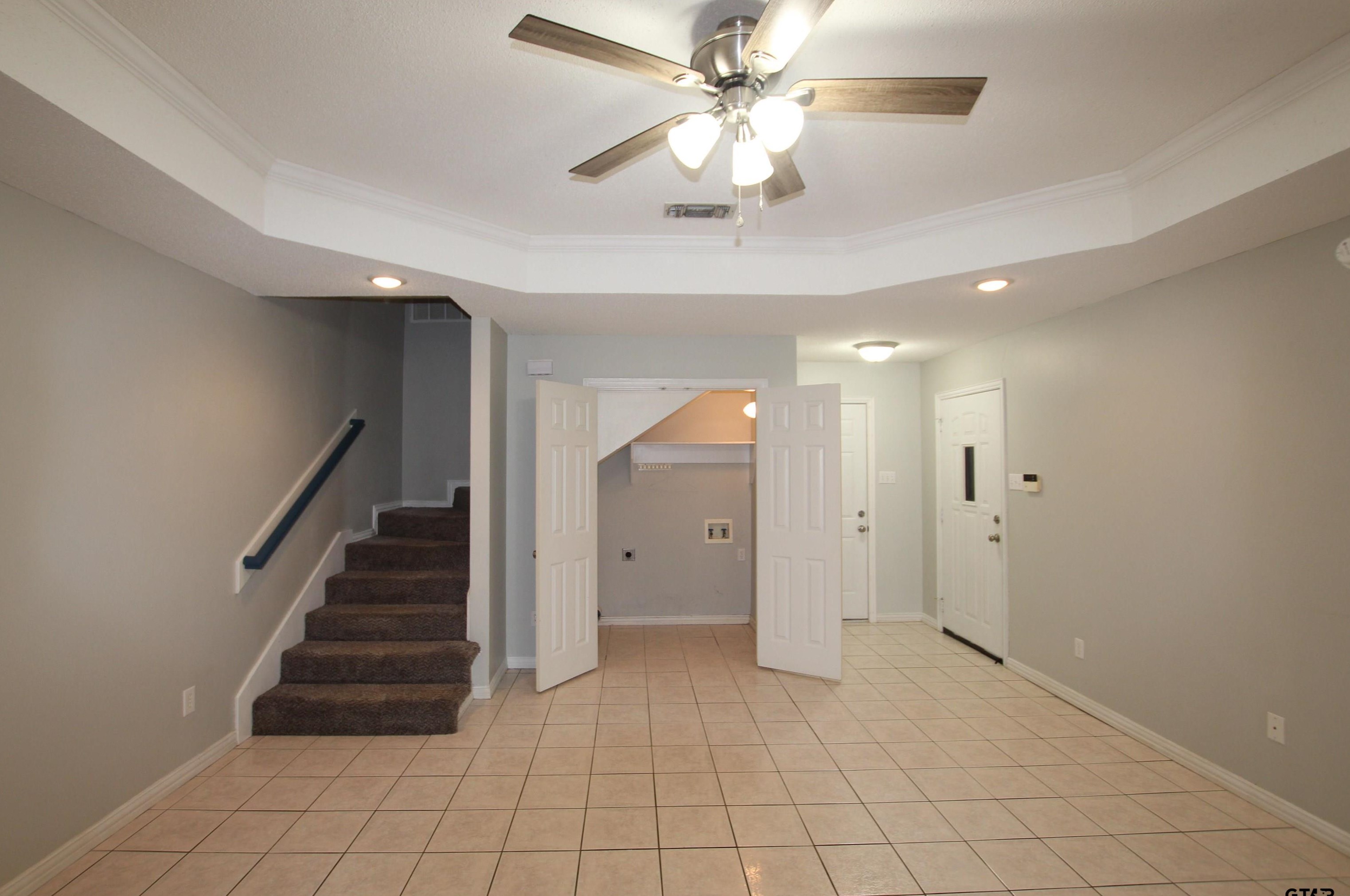 2011 Villa Ct, Tyler TX  75703-0019 exterior