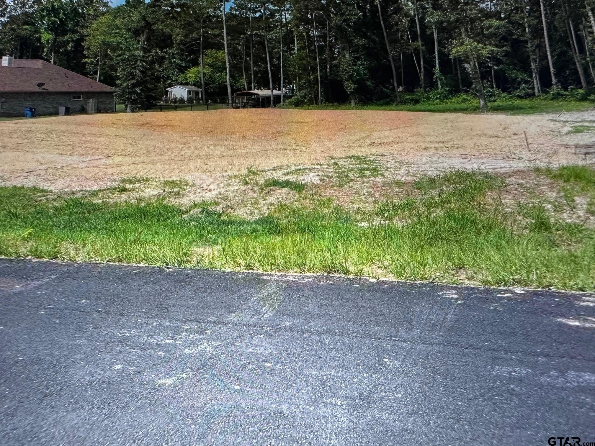 209 Peachtree Ln, Big Sandy, TX 75755 MLS 23003754 Coldwell Banker