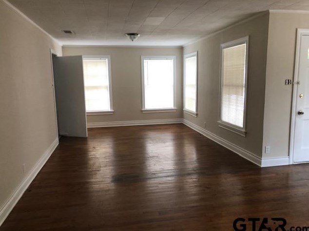 801 5th St, Tyler TX  75701-3915 exterior