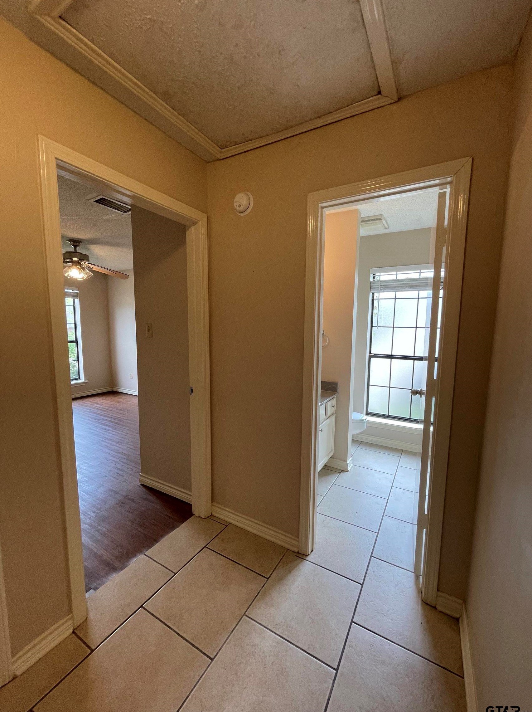 5983 Creekside Cir, Tyler TX  75703-6103 exterior