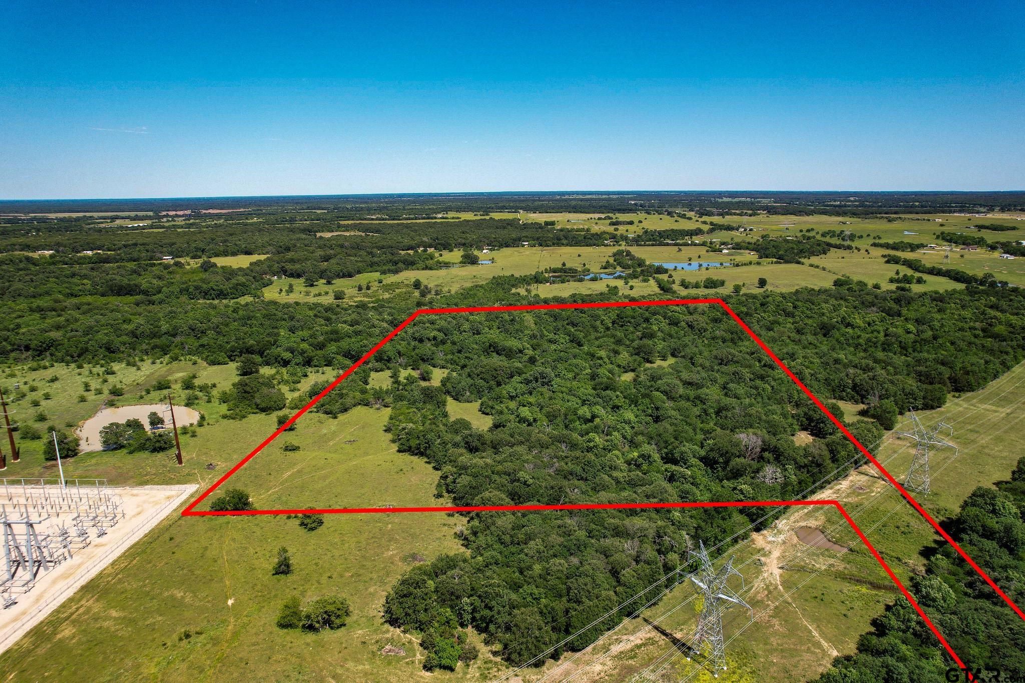Tbd NW Cr 1019, Mt Vernon, TX 75457 MLS 23005592 Coldwell Banker