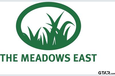 331 Sides Blvd, Bullard, TX 75757 - Photo 1